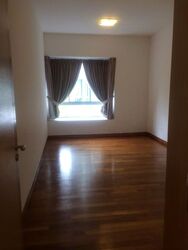 The Imperial (D9), Condominium #629652521